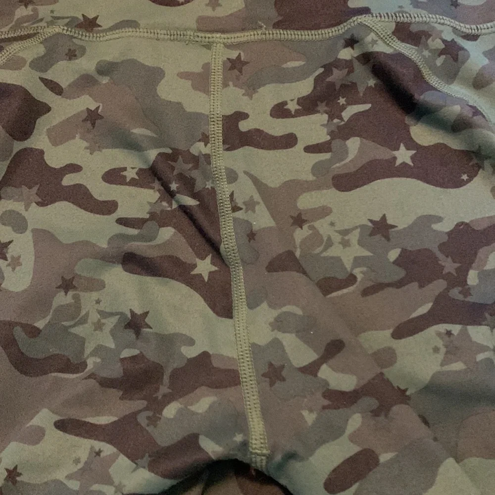 Fabletics Powerhold legging - Picture 5 of 9